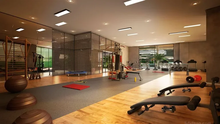 Imagem APARTAMENTO COM 127.77 m² - FORTE - PRAIA GRANDE SP