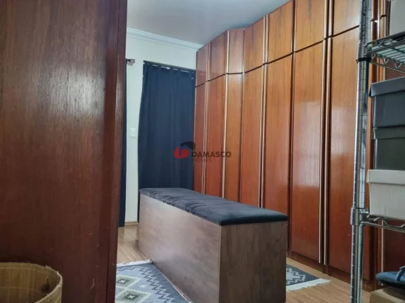 Imagem Cobertura / Penthouse à venda, Barcelona, São Caetano do Sul, SP