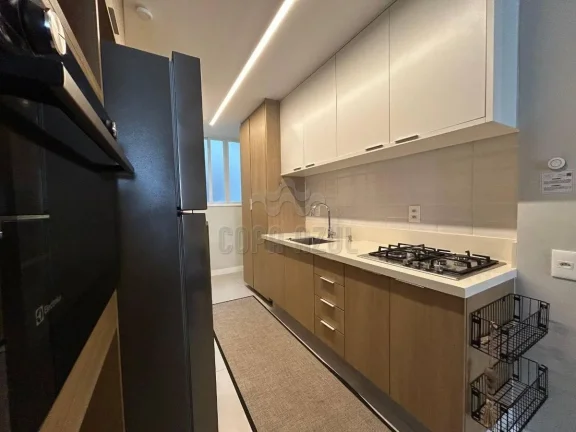 Imagem Copacabana – Rua Ministro Alfredo Valadăo | Residencial › Apartamento 2 quarto(s) à Venda
