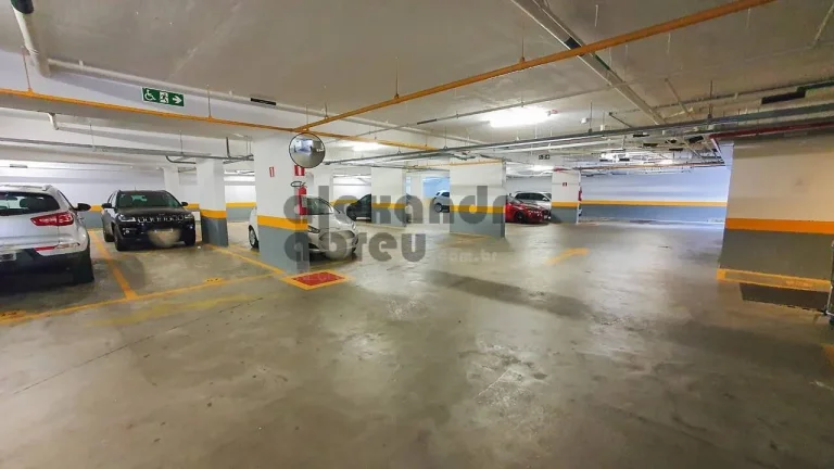 Imagem Sala Comercial para venda ou locação no Z. Cotovia em Moema