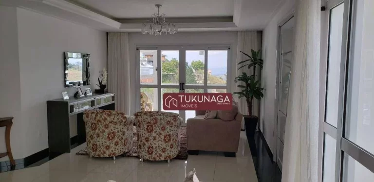 Imagem Sobrado à venda, 800 m² por R$ 2.900.000,00 - Jardim Meridien - Águas de Lindóia/SP