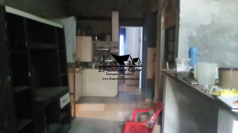 Imagem Casa-Terrea-para-Venda-em-Maranduba-Ubatuba-SP