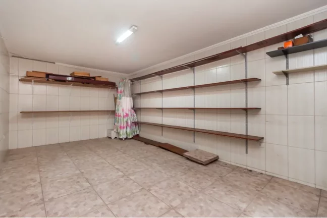 Imagem Casa à venda no bairro Jardim Textil - São Paulo/SP