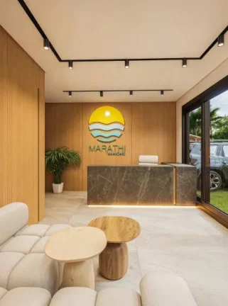 Imagem Loft