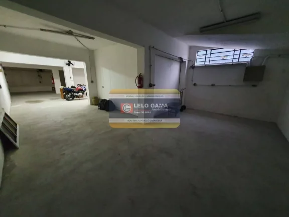 Imagem Imóvel Comercial para Alugar, 135 m² em Centro - Carapicuíba