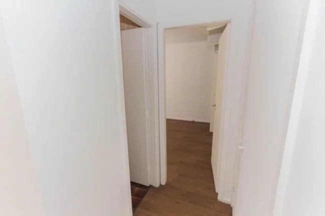 Imagem Apartamento para venda em Pinheiros