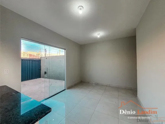 Imagem Ótima oportunidade para sair do aluguel