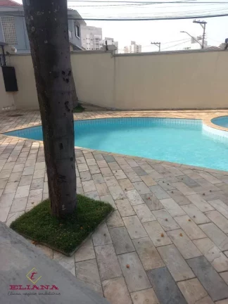 Imagem Apartamento com 2 quartos, 68m², à venda em São Paulo, Vila Pereira Barreto