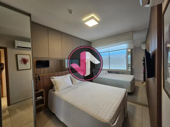 Imagem ? Residencial Neo Antártica  Conforto, lazer e segurança para a sua família! O Residencial Neo ...