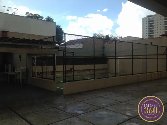 Imagem Apartamento para Alugar em Tatuapé, São Paulo - SP