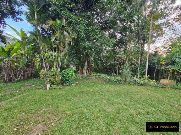 Imagem Chácara com Lago à venda em Mairiporã - Com Escritura por apenas R$470.000!