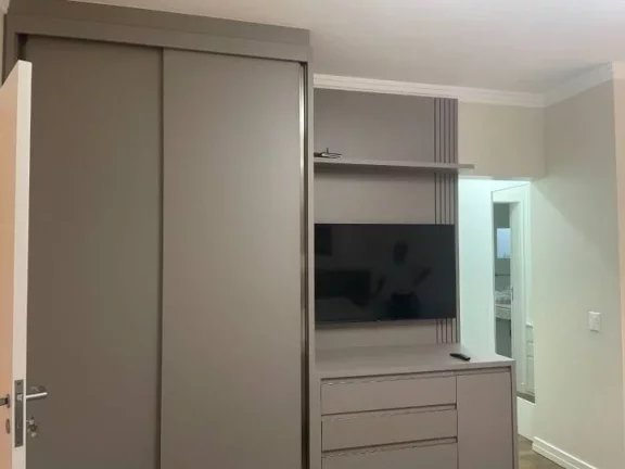 Imagem Casa com 4 dormitórios para alugar, 258 m² por R$ 4.500,00/dia - Jurerê Internacional - Florianópolis/SC