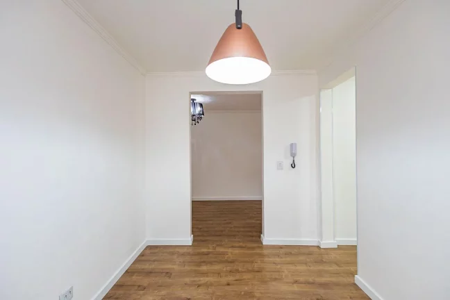 Imagem Apartamento com 3 quartos e 2 vagas de garagem à venda no Mossunguê