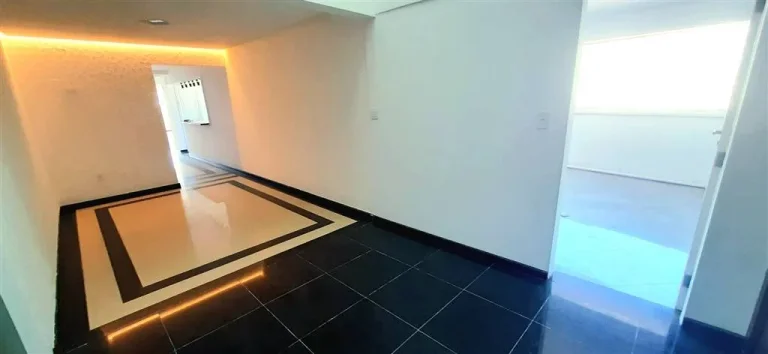 Imagem APARTAMENTO COM 292.34 m² - TUPI - PRAIA GRANDE SP