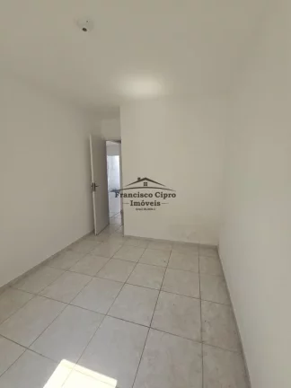 Imagem Casa à venda no bairro Condomínio Vista das Paineiras - Guaratinguetá/SP