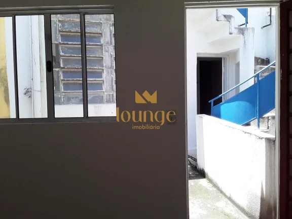 Imagem Prédio Comercial à Venda Centro - Sorocaba/SP
