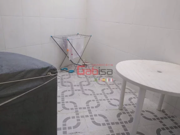 Imagem Casa com 2 dormitórios à venda, 140 m² por R$ 450.000,00 - Peró - Cabo Frio/RJ