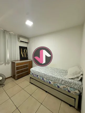 Imagem APARTAMENTO TÉRREO MOBILIADO - CHAPADA DIAMANTINA | CUIABÁ 

2 Quartos
Sala de Estar/Jantar Integr...