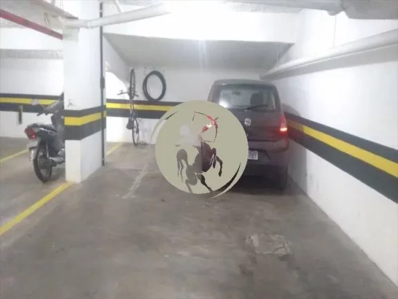 Imagem APARTAMENTO AMPLO, PROXIMO APRAIA, LOCALIZADO EM UMA DAS RUAS MAIS VALORIZADA E CHARMOSA DO EMBARÉ.