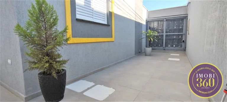 Imagem APARTAMENTO Á VENDA NA VILA MATILDE COM DOIS DORMITÓRIOS