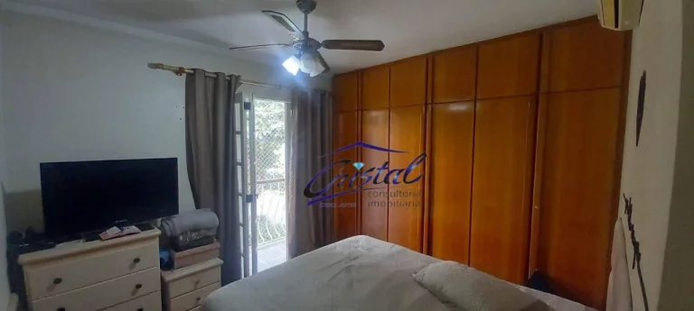 Imagem Casa com 3 quartos (1 suíte) à venda, 153 m² Jardim Rosa Maria - Butantã - São Paulo/SP