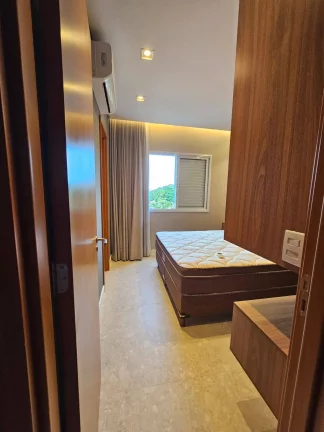 Imagem Excelente apartamento novo a venda!!!