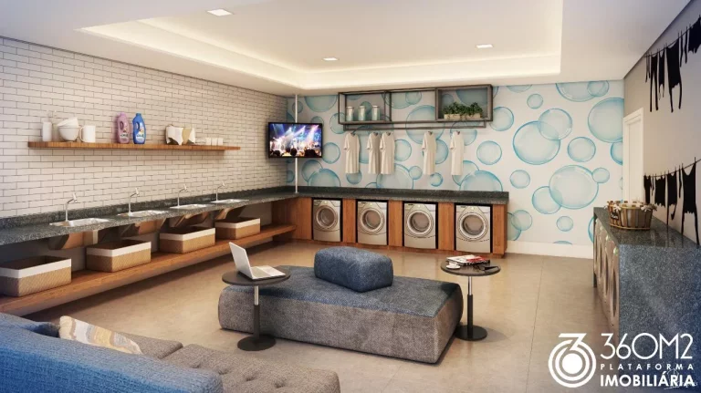 Imagem Apartamento para Venda em Diadema / SP no bairro Centro