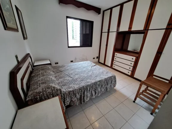 Imagem PITANGUEIRAS - APARTAMENTO AMPLO COM 2 DORMITÓRIOS NA PRAIA DE PITANGUEIRAS COM PISCINA E 2 VAGAS PARA AUTO
