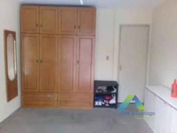 Imagem Sobrado com 2 dormitórios à venda, 111 m² por R$ 599.900