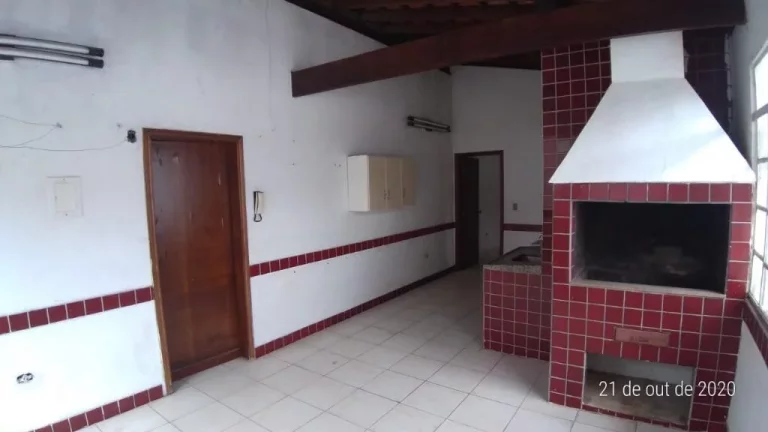 Imagem Casa residencial para venda , jardim imperador, suzano