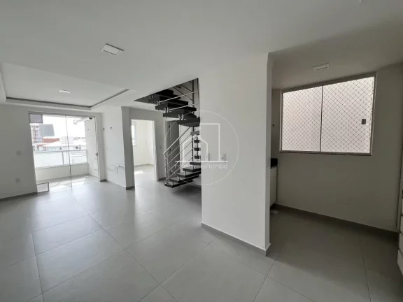 Apartamento para Venda em Florianópolis / SC no bairro Ingleses do Rio Vermelho