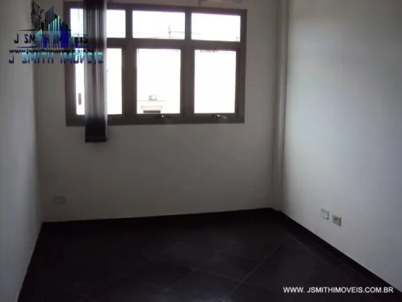 Imagem PRÉDIO COMERCIAL PRONTO PRA USO C/ 752m² AO LADO DO SHOPPING GRANJA VIANA.