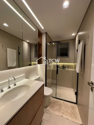 Imagem Apartamento à venda no Vila Mariana, próximo do metrô - Domy VIla Mariana
