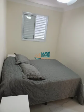 Imagem APARTAMENTO AMPLO, LINDO E DECORADO. PRÉDIO ENTREGUE A POUCO TEMPO!