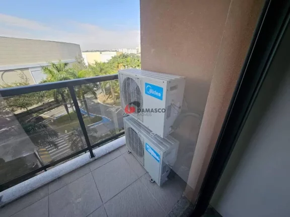 Imagem Conjunto comercial para locação, Cerâmica, São Caetano do Sul, SP