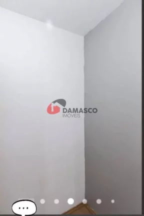 Imagem Sobrado à venda, Paulicéia, São Bernardo do Campo