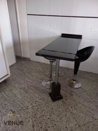 Imagem Sobrado com 3 dormitórios à venda, 198 m² por R$ 795.000,00 - Vila Matilde - São Paulo/SP