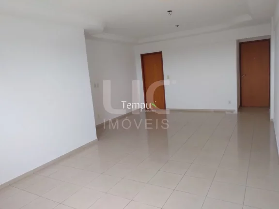 Imagem Plaza Lourenzzo - Condomínio PLAZA LOURENZZO ,Apartamento Alto Padrão no Setor Bueno, 4 quartos (2 suítes),varanda gourmet