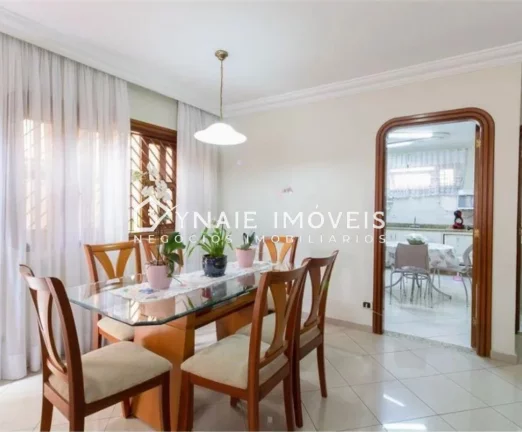 Imagem CASA RESIDENCIAL em SÃO PAULO - SP, VILA PRUDENTE