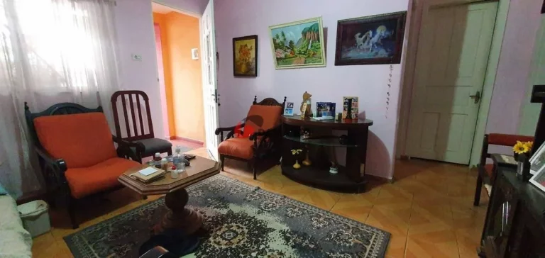 Imagem Casa para venda com 2 Quartos, 2 Vagas, 183m², Cerâmica, São Caetano do Sul - SP