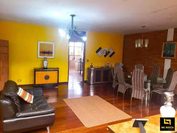 Imagem Imóvel Comercial - 600 m³ - 18 vagas - Centro - Osasco