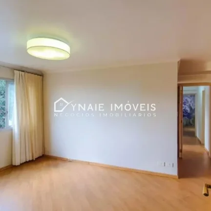 Imagem APARTAMENTO RESIDENCIAL em SÃO PAULO - SP, VILA MARIANA