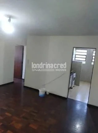 Imagem Oportunidade Imperdível no Jardim Santo Amaro – Apartamento com 2 Quartos e 65 m²