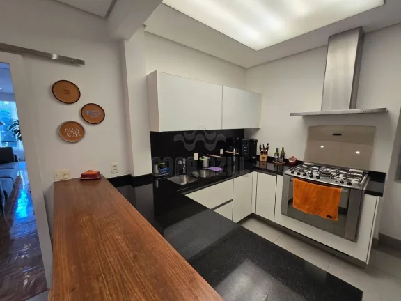 Imagem Copacabana – Praça Eugênio Jardim | Residencial › Apartamento 3 quarto(s) à Venda