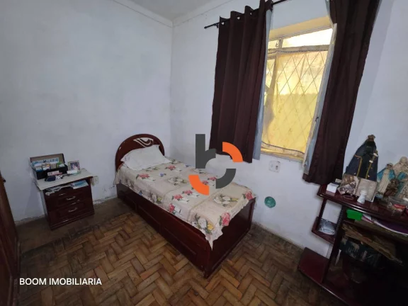 Imagem 3 Casas com 2 dormitórios à venda, 222 m² por R$ 990.000 - Centro - Nova Iguaçu/RJ