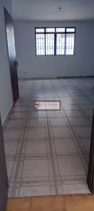 Imagem Sobrado 2 Dorms para Alugar no Jardim Canaã, São Paulo - 110m²