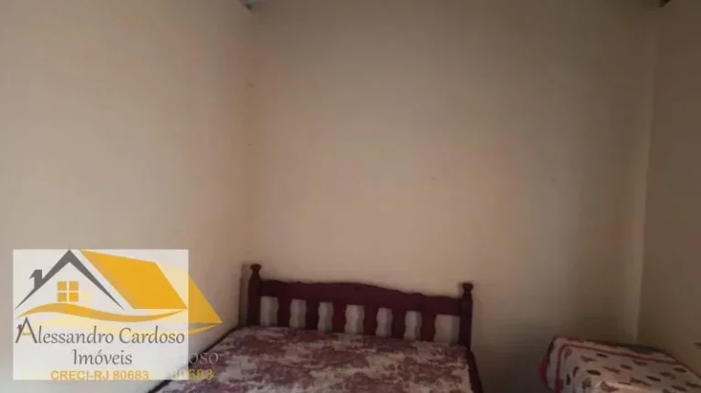 Imagem Vendo chácara com 140 mil mts² em Riograndina