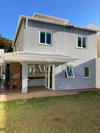 Imagem CASA Á VENDA NO CONDOMÍNIO RESIDENCIAL VILA VERDE - JUNDIAÍ - SP