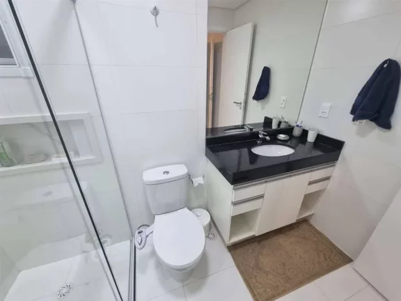 Imagem Apartamento com 3 dorms, Guilhermina, Praia Grande - R$ 1.85 mi, Cod: 1148