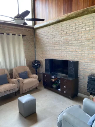 Imagem Fazenda a VENDA, Região Bauru/SP, 41 alqueires